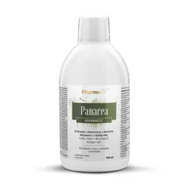 panacea-odpornosc-500-ml
