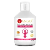 multiwitamina-dla-kobiet-500-ml