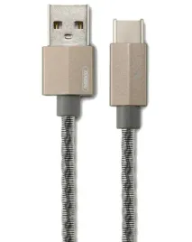 czapka-remax-rc-110-lightning-micro-usb-typ-c