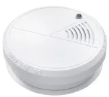 czujnik-dymu-vivanco-sd-2