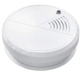 czujnik-dymu-vivanco-sd-2