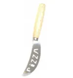 deska-do-krojenia-do-pizzy-smukee-bambus-1-szt-kolor-inny