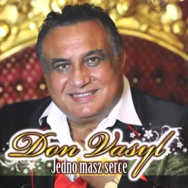 don-vasyl-jedno-masz-serce-cd