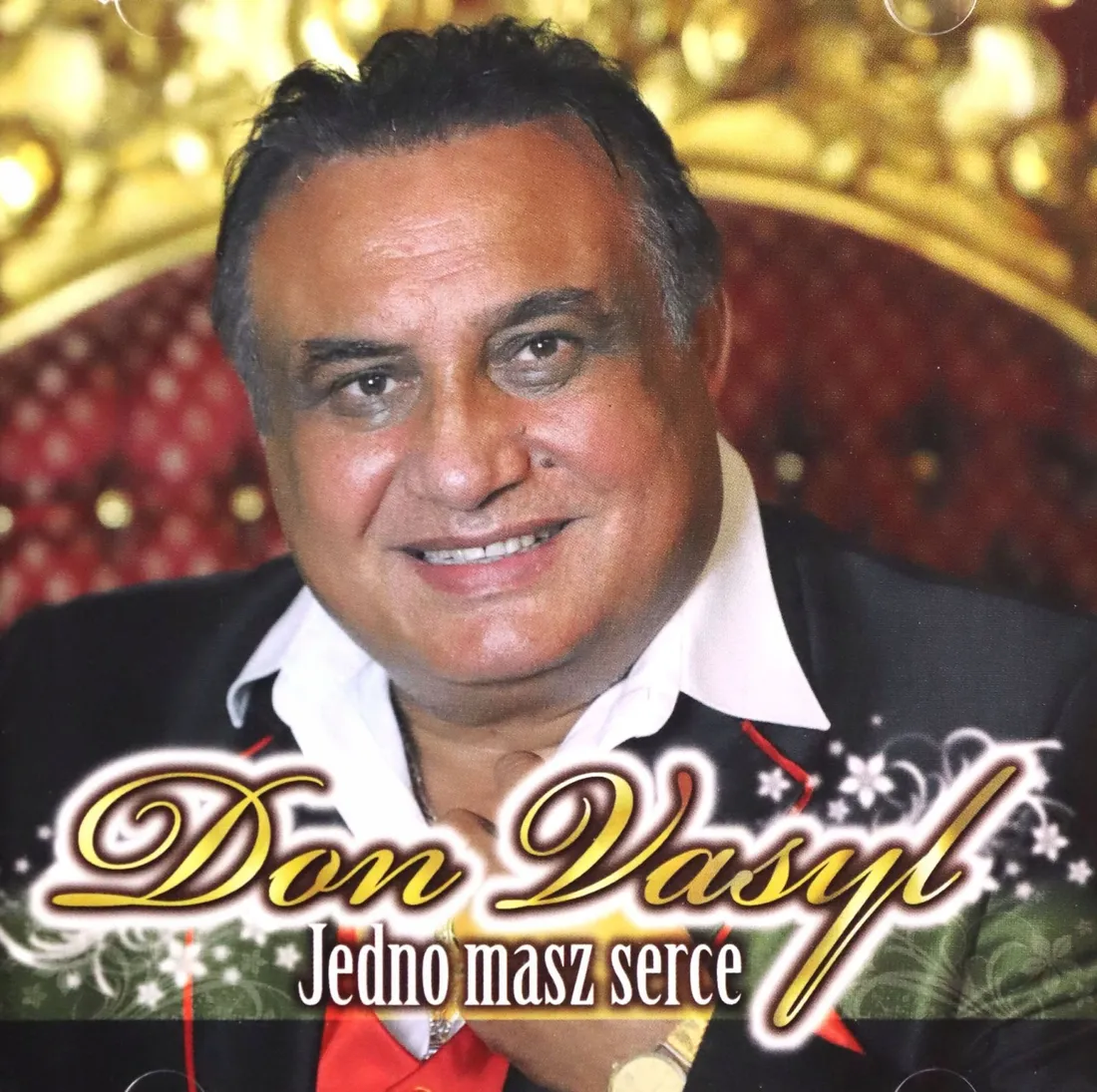 don-vasyl-jedno-masz-serce-cd