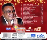 don-vasyl-jedno-masz-serce-cd