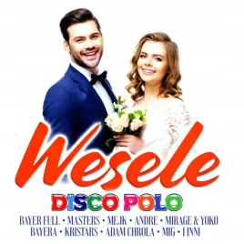 wesele-disco-polo-cd