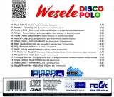 wesele-disco-polo-cd
