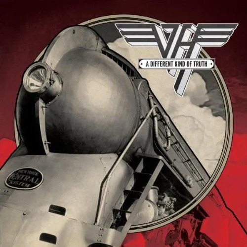 van-halen-a-different-kind-of-truth-cd
