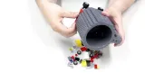 klockowy-kubek-szary-stan-nowy