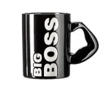 kubek-big-bossa