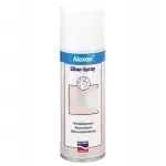 aloxan-silver-spray-200-ml