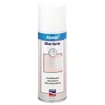 aloxan-silver-spray-200-ml