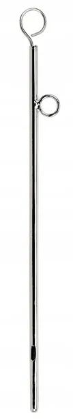 kateter-25-mm