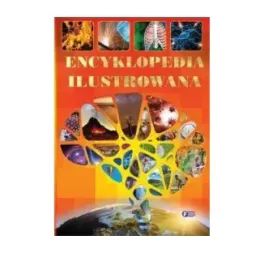 encyklopedia-ilustrowana