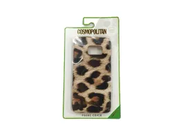 etui-lab31-dla-samsung-s7
