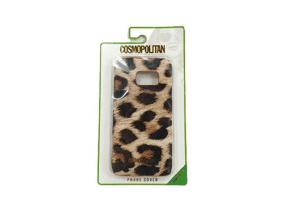 etui-lab31-dla-samsung-s7