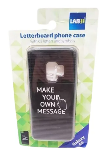 etui-samsung-galaxy-s9