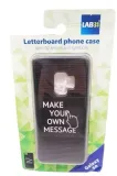 etui-samsung-galaxy-s9