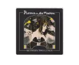 florence-and-the-machine-between-two-lungs-cd