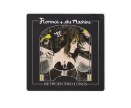 florence-and-the-machine-between-two-lungs-cd
