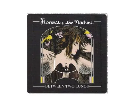florence-and-the-machine-between-two-lungs-cd
