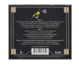 florence-and-the-machine-between-two-lungs-cd-stan-nowy