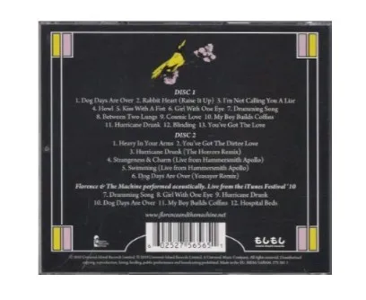 florence-and-the-machine-between-two-lungs-cd-stan-nowy