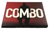 hades-combo-cd