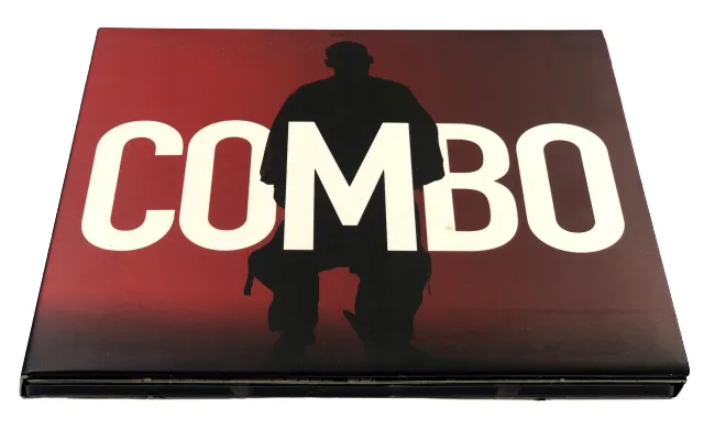 hades-combo-cd