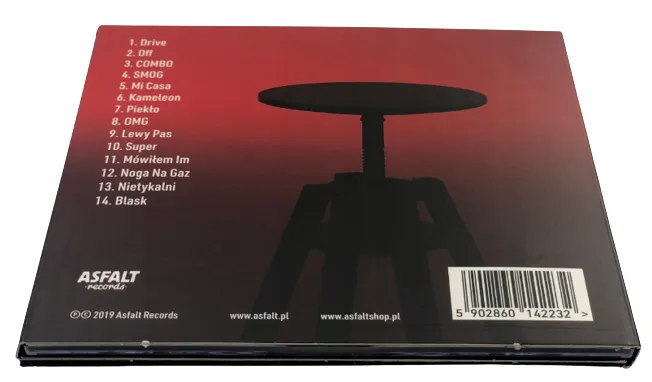 hades-combo-cd-stan-nowy