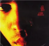 lenny-kravitz-let-love-rule-cd