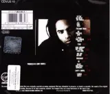 lenny-kravitz-let-love-rule-cd-stan-nowy