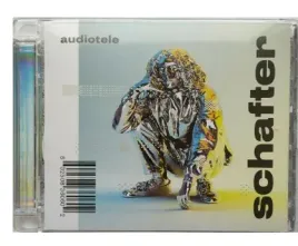 plyta-cd-schafter