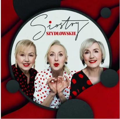 siostry-szydlowskie-cd
