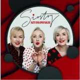 siostry-szydlowskie-cd