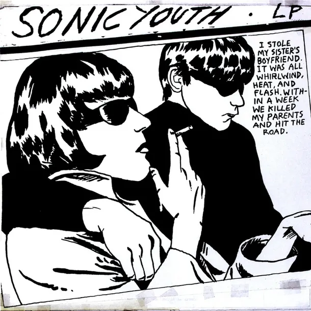 sonic-youth-goo-cd