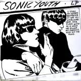 sonic-youth-goo-cd