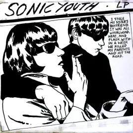 sonic-youth-goo-cd