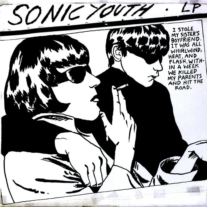 sonic-youth-goo-cd