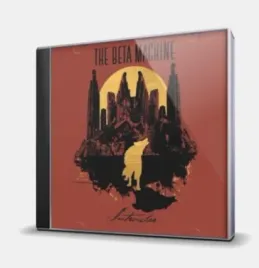 the-beta-machine-intruder-cd