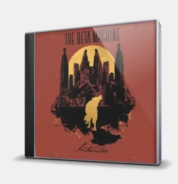 the-beta-machine-intruder-cd