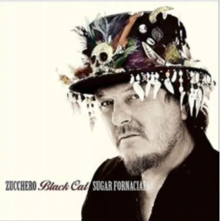 zucchero-black-cat-cd