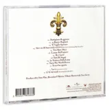 zucchero-black-cat-cd-stan-nowy