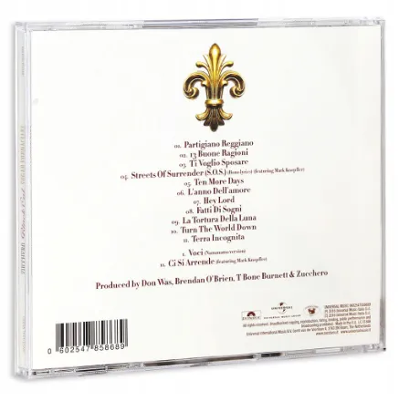 zucchero-black-cat-cd