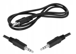 kabel-jack-35-wtyk-wtyk-3m