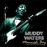 muddy-waters-mannish-boy-winyl