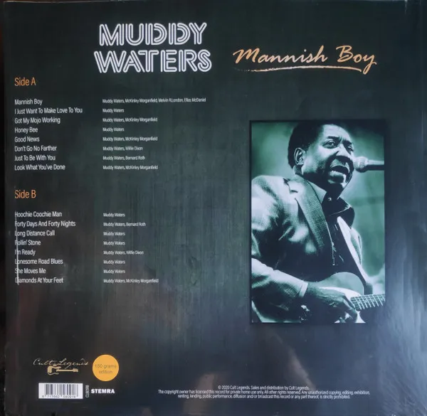 muddy-waters-mannish-boy-winyl-stan-nowy