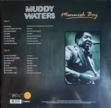 muddy-waters-mannish-boy-winyl-stan-nowy