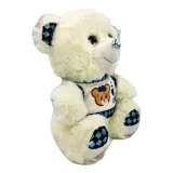 pluszowy-mis-z-sercem-30cm-plec-brak-informacji