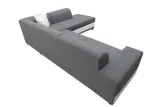 naroznik-akor-inari-94-soft-12-od-meblekris-wysokosc-mebla-80-cm